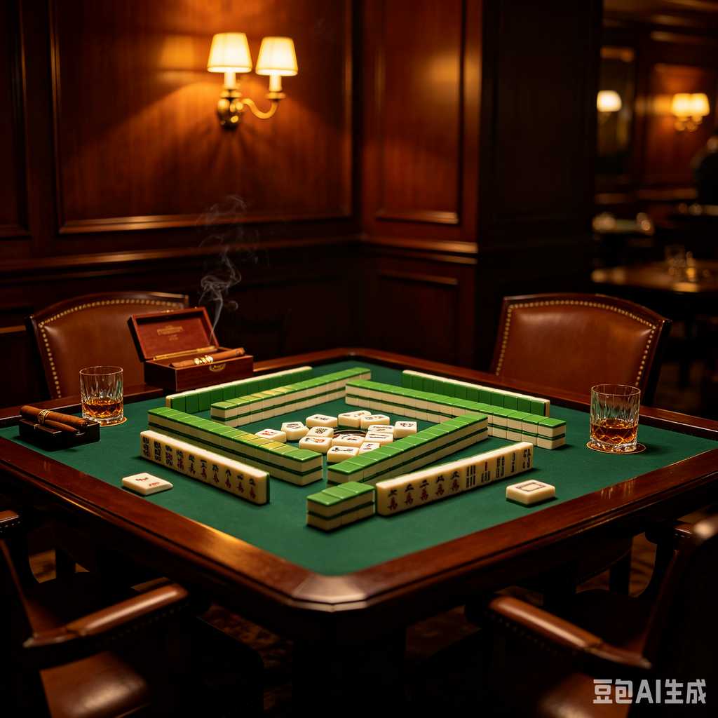 mahjong set for sale canada