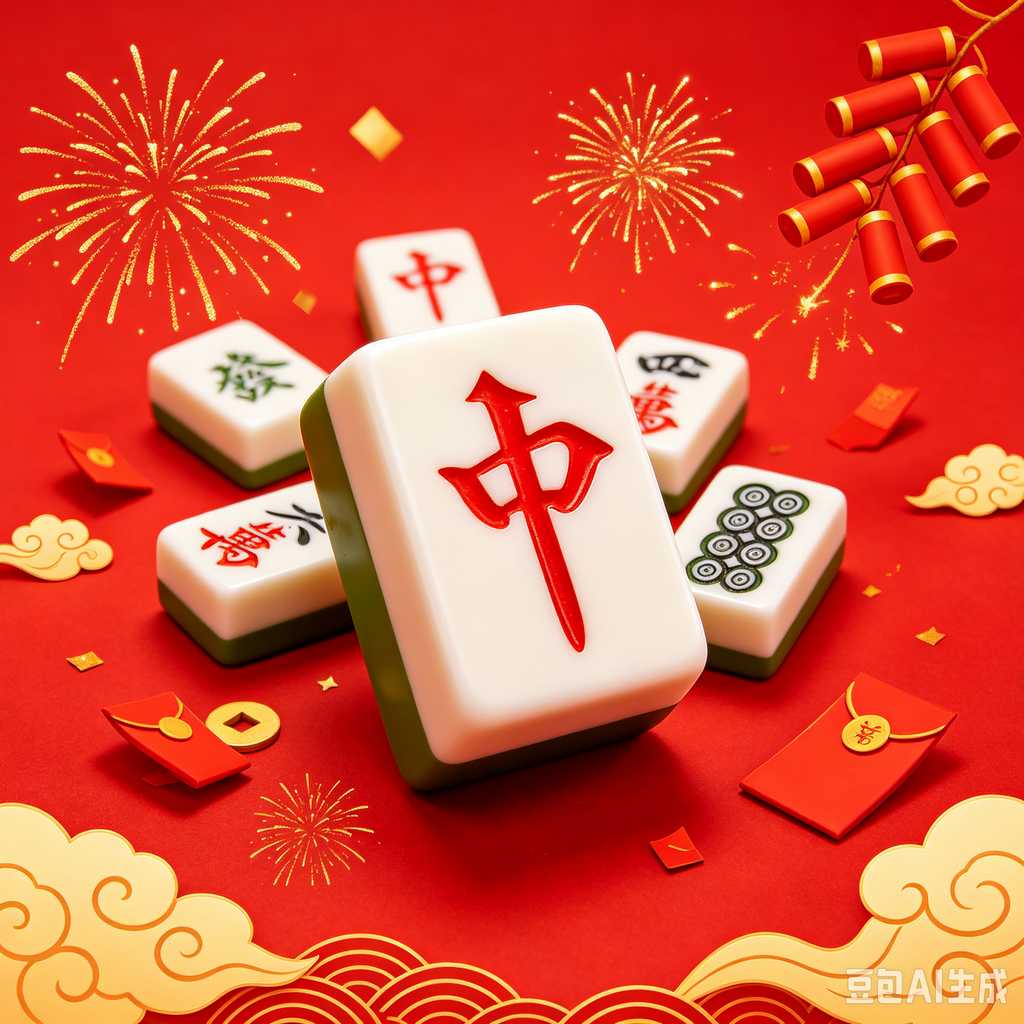 Liege,mahjong