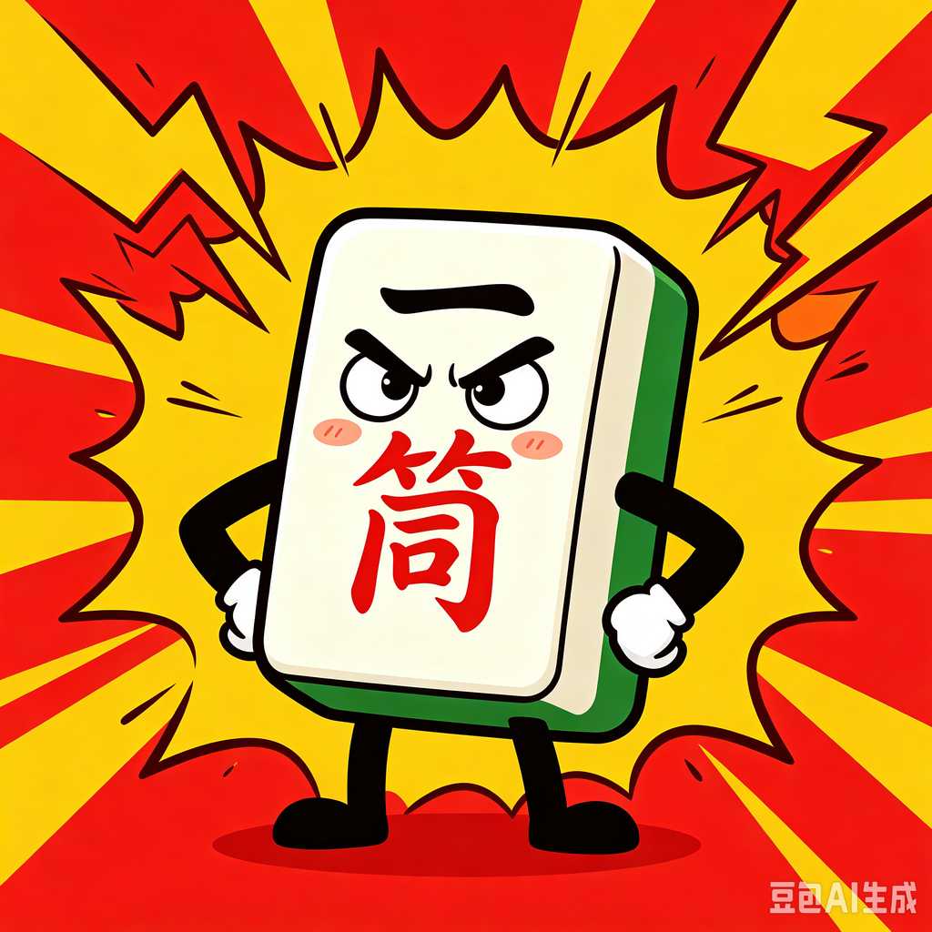 shockproof mahjong case