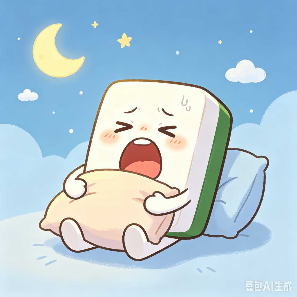 smooth touch mahjong tiles