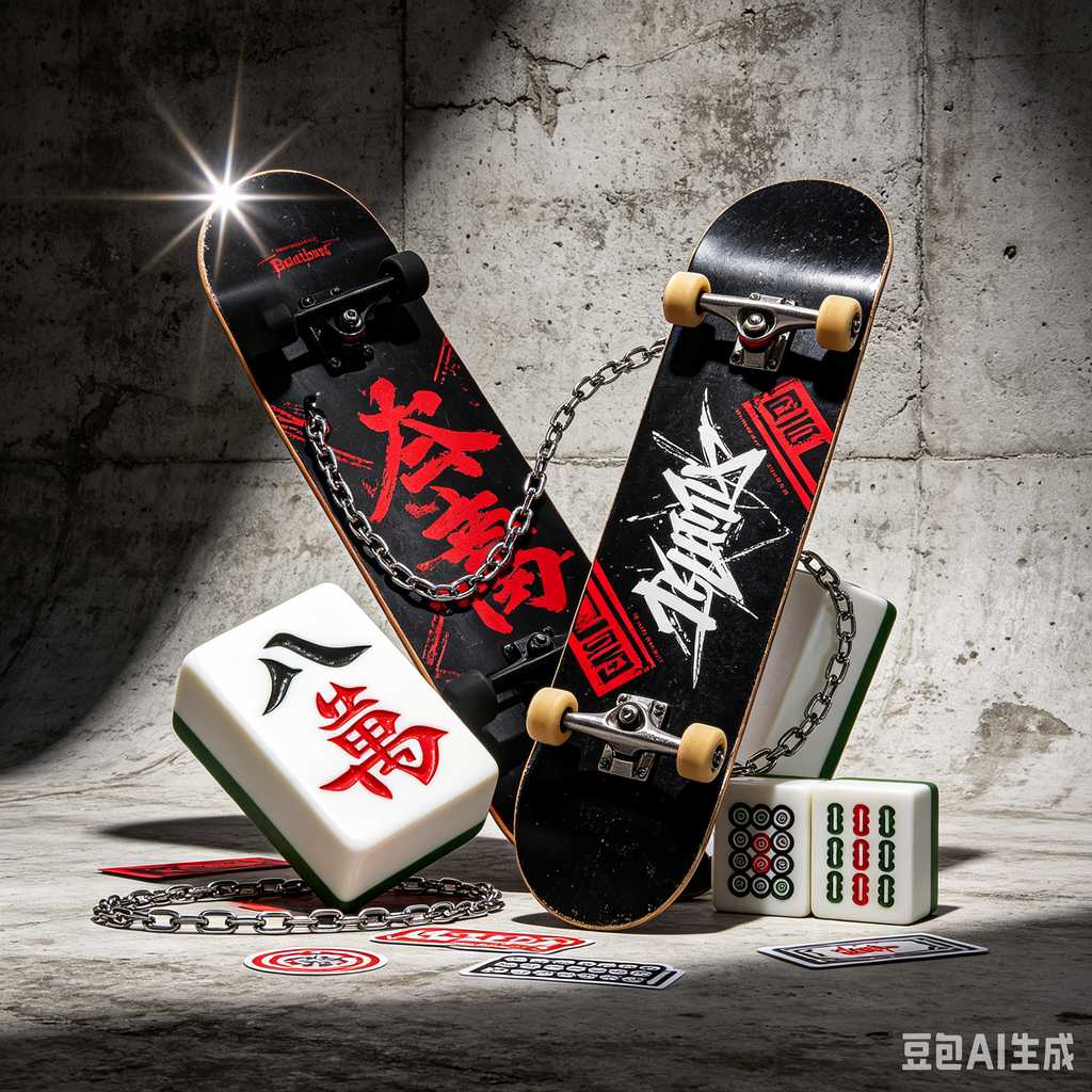 hot selling mahjong set 2026