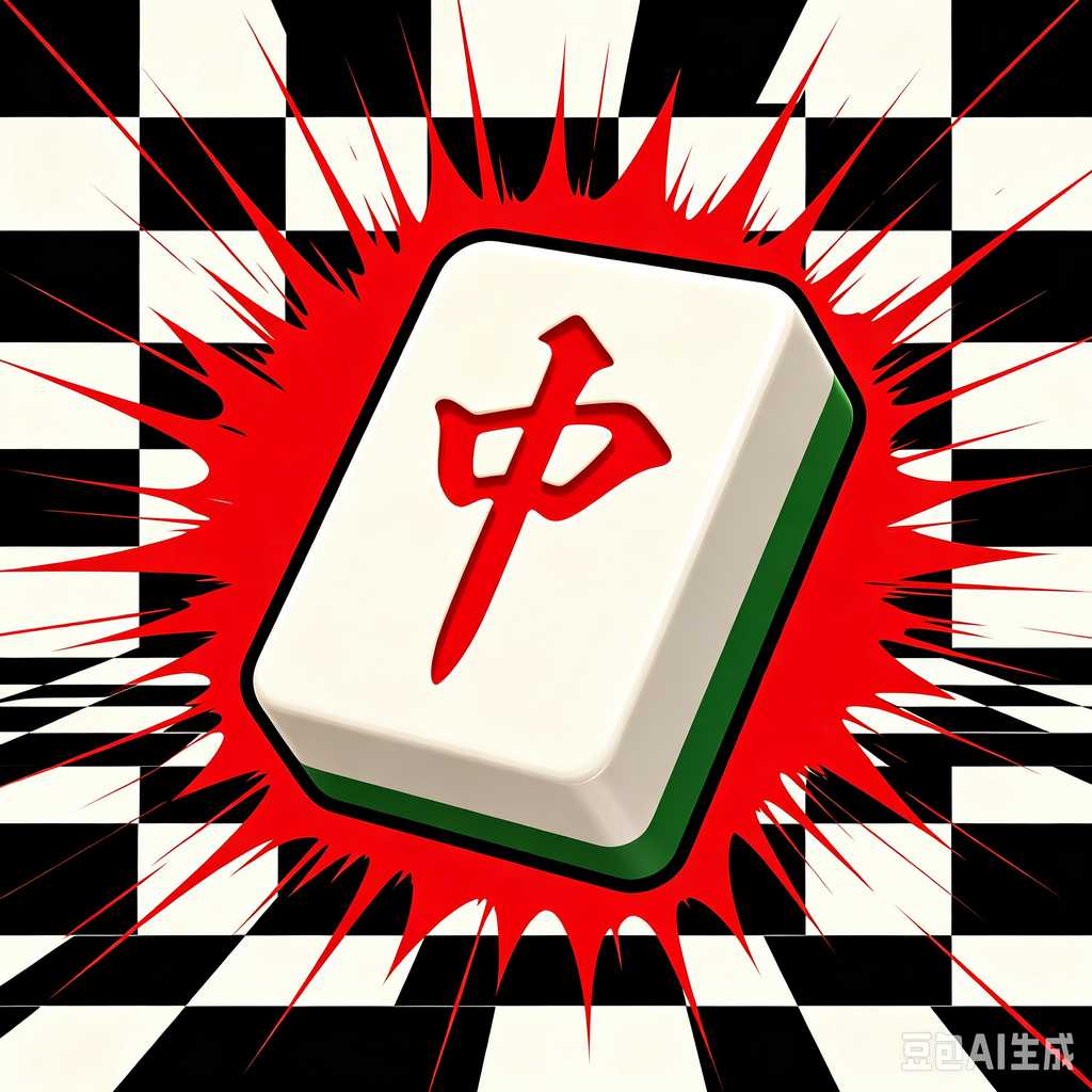 stress relief mahjong game