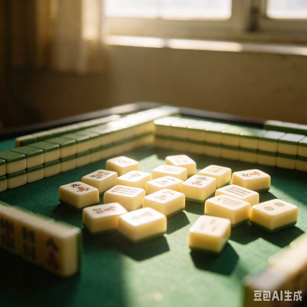 are wooden mahjong tiles better than acrylic