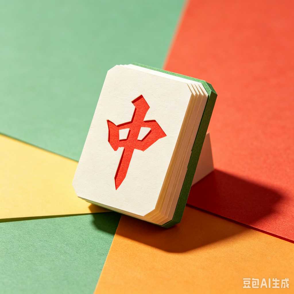 easy mahjong learning guide