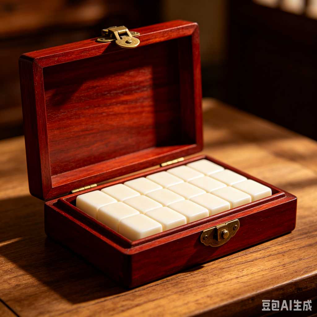 Lyon,mahjong