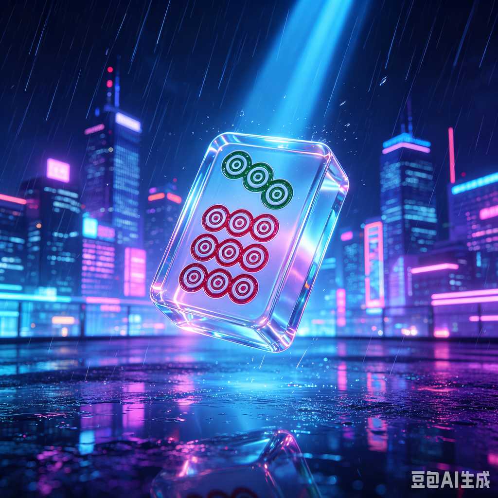 mahjong carrying case