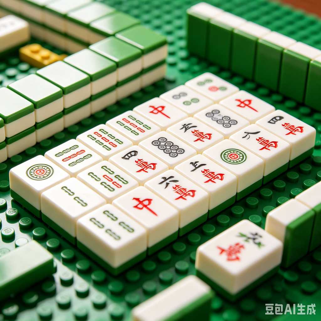 uppsala,mahjong