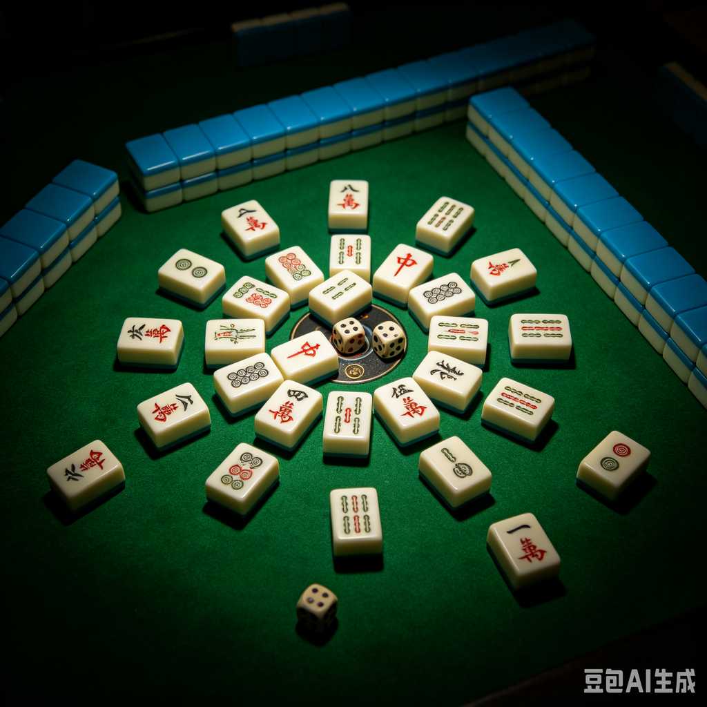 are acrylic mahjong tiles durable