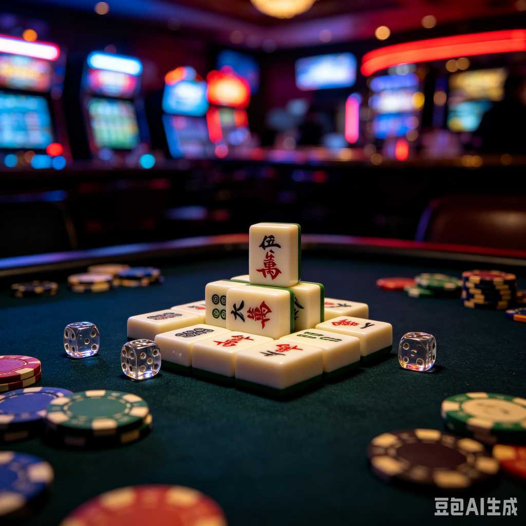 top rated mahjong set
