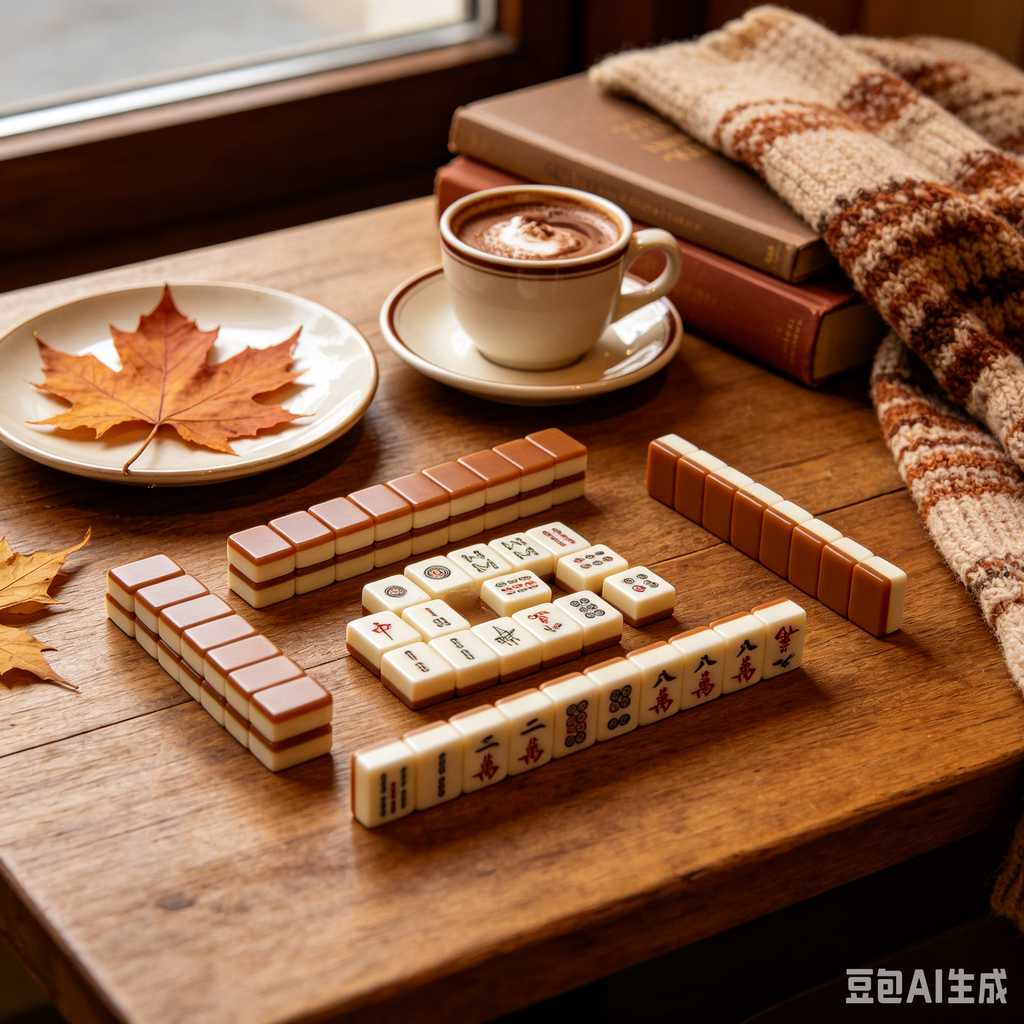 LaPaz,mahjong