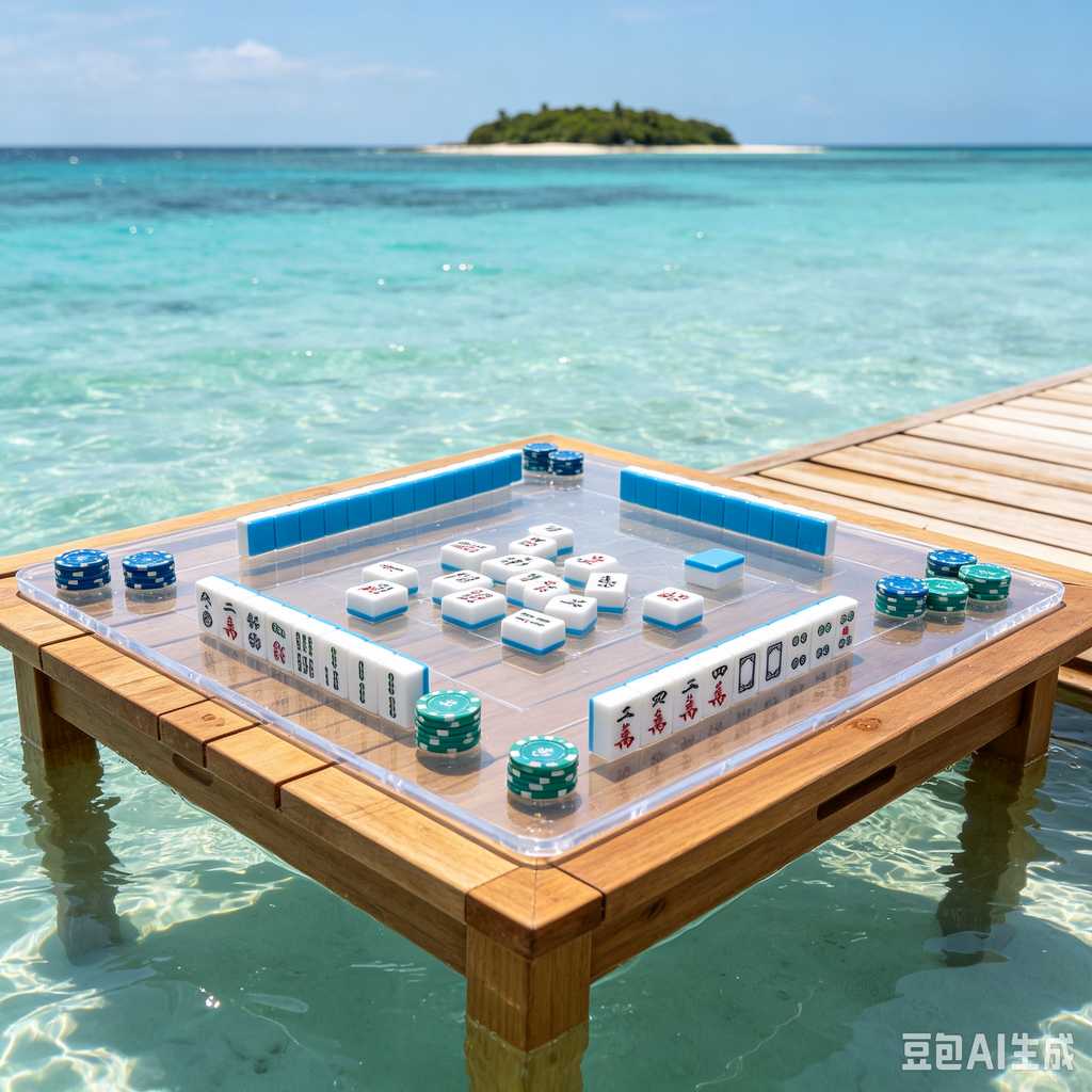 usa mahjong wholesale supplier