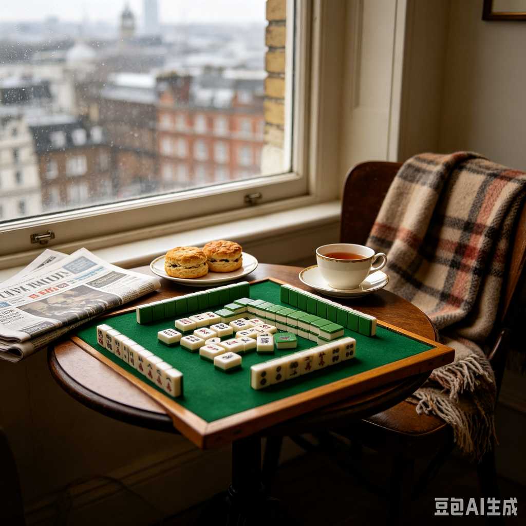 sanmarcosca,mahjong